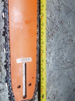 20171009_105400.jpg
