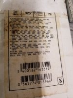 20171009_171949.jpg