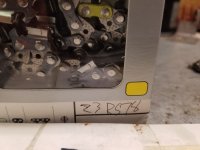 20171009_171953.jpg