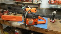 IMG-20171009-WA0006.jpeg
