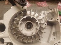 20171010_102215.jpg
