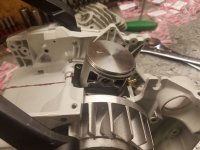 20171010_103427.jpg