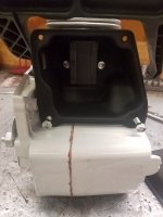 20171010_105445.jpg