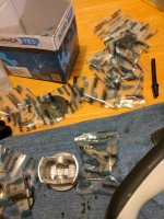 IMG_20171002_193736.jpg