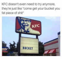 KFC2.png