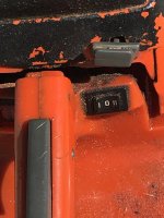 E3E501AD-D759-4510-A1AE-9FAF572CCDF8.jpeg