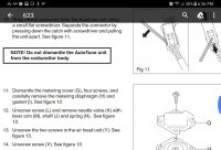 Screenshot_20171013-185644.jpg