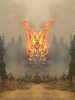 firebreathing.jpg firebreathing.jpg