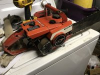 IMG_3633.JPG