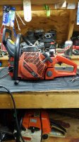 IMG-20171010-WA0021.jpeg