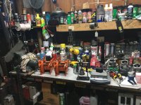 2095CCBE-06AF-41A4-B304-F37AEAC561FB.jpeg