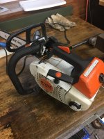 IMG_8498.JPG IMG_8498.JPG