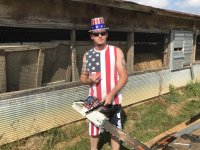 dedb5ce7d40190ffc1f588b0a5ac8708.jpeg dedb5ce7d40190ffc1f588b0a5ac8708.jpeg