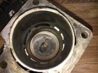 Cylinder 03.JPG