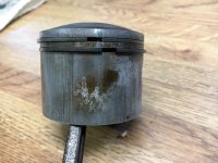 Piston 03.JPG