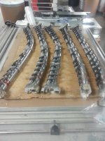 20171016_165302.jpg 20171016_165302.jpg