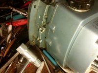 20171016_213058.jpg