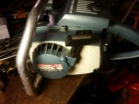 20171016_213051.jpg