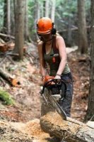 f8831658569e1112cb11f049f4ae439d.jpg f8831658569e1112cb11f049f4ae439d.jpg