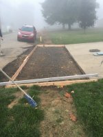 IMG_8600.JPG IMG_8600.JPG