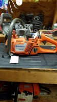 IMG-20171017-WA0004.jpeg
