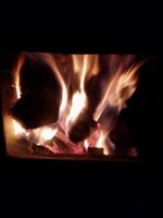 20171017_234728.jpg 20171017_234728.jpg