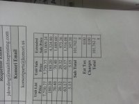 20171016_231211.jpg 20171016_231211.jpg