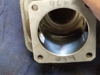 20171018_132515.jpg