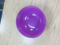 1508355565585-1362073002.jpg 1508355565585-1362073002.jpg