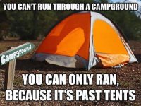 Tent.jpg