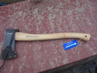 husqvarna axe 001.JPG