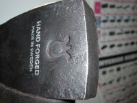 husqvarna axe 006.JPG