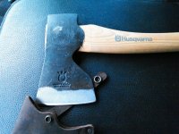 husqvarna carpenter axe 004.JPG