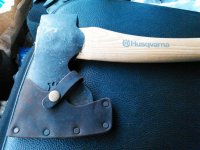 husqvarna carpenter axe 002.JPG