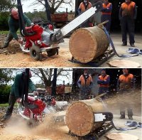 Australian-V8-chainsaw-by-Whitland-engineering.jpg