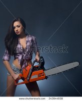stock-photo-tempting-young-woman-posing-with-chainsaw-243944938.jpg