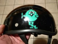 IMG_20171020_052215867.jpg