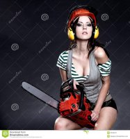sexy-girl-holding-chainsaw-20168121.jpg