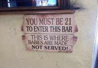 must-get-really-awkward-using-those-barstools-toward-the-end-of-the-night.jpg
