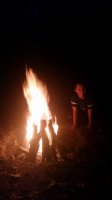 20171020_193125.jpg