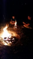 IMG-20171020-WA0008.jpg