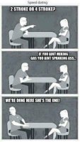 FB_IMG_1508589531500.jpg