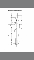 IMG_2423.PNG