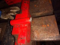 IMG_20171021_175556981.jpg