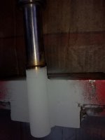 IMG_20171021_183118003.jpg