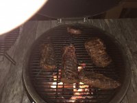 IMG_1679.JPG