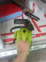 20160501_180722.jpg