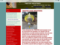 FD05A91B-5A2F-4ACA-8A4F-A9D2C6D0FA45.png FD05A91B-5A2F-4ACA-8A4F-A9D2C6D0FA45.png