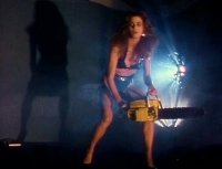 Click-Chainsaw-8.jpg