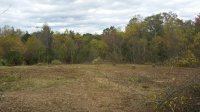 20171022_144344.jpg